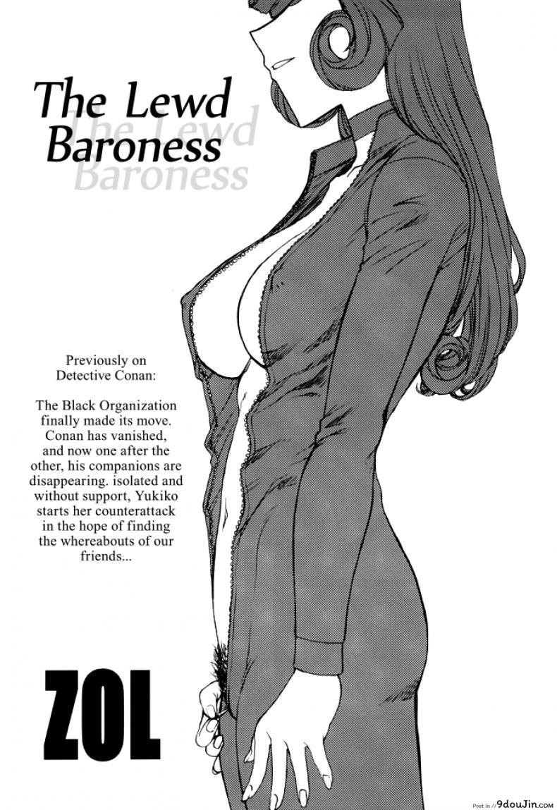 20aee983cc9b32f9a198b72047551e87