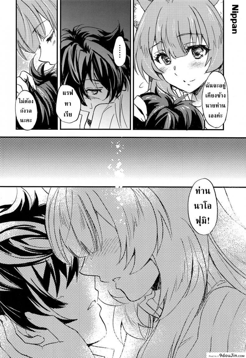 6bc212592ea2714988d0487e207dad58