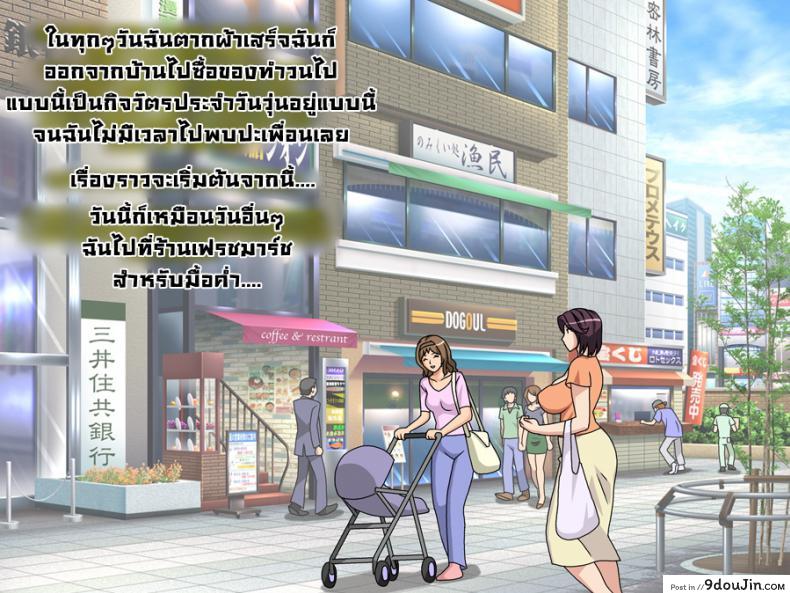 9c3c0da200c92b4703ae40246d591184