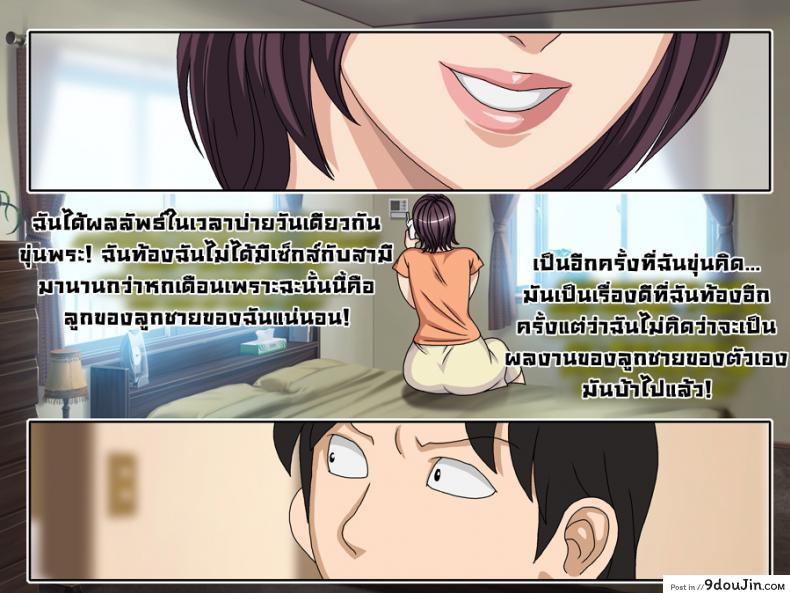 42db07e8810af281a95ef09db65615f6