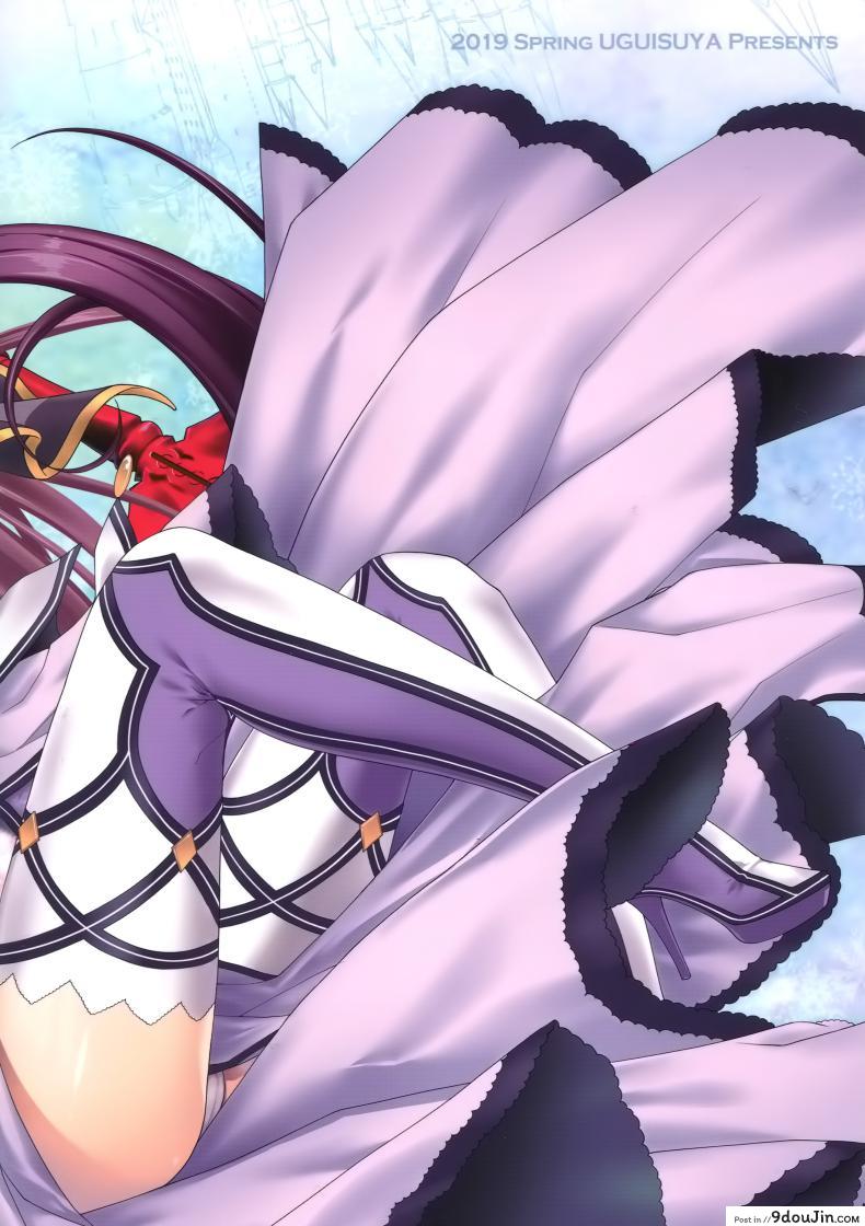 a5c891beefca31594a1a82dc50b2930c