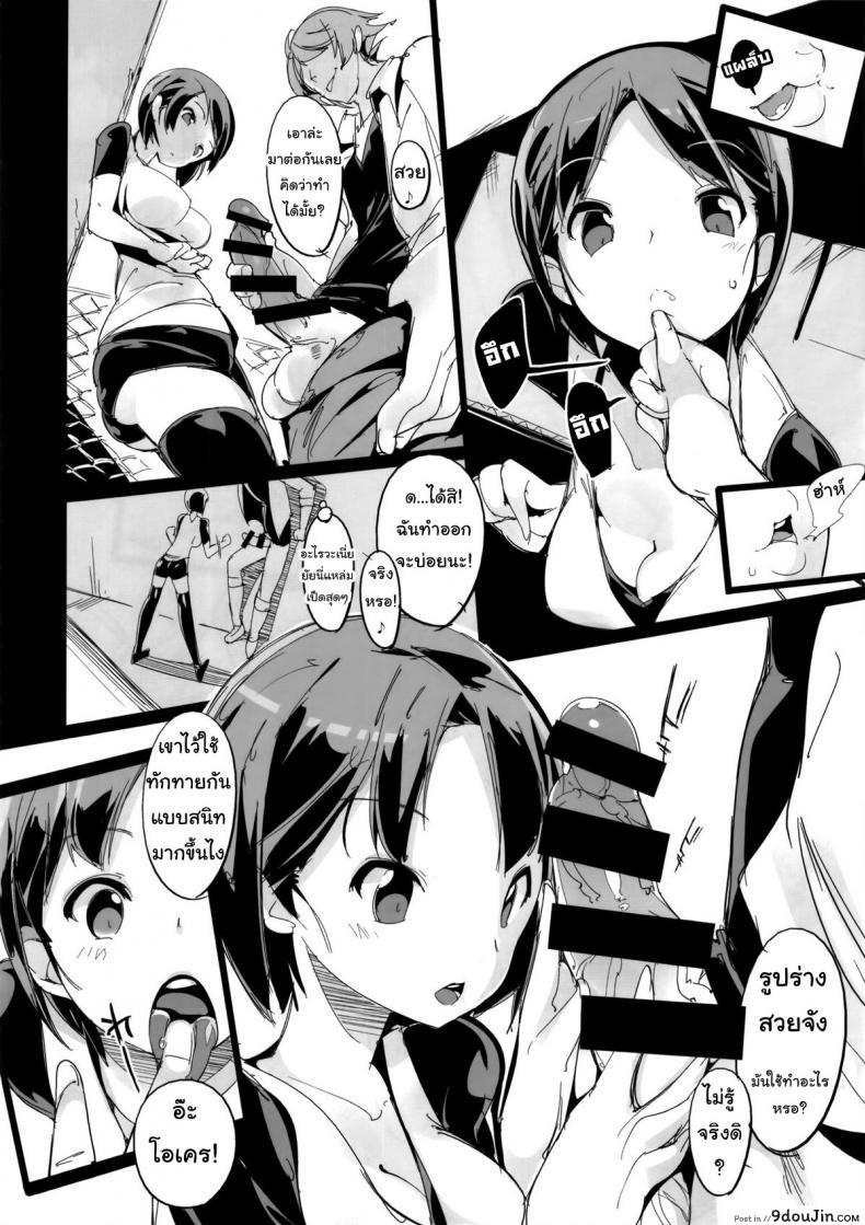 626fc204c1e9e80f61cb36459a57e178