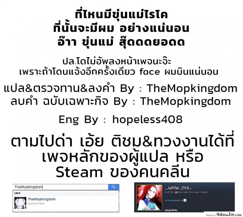 81db42fb7c55ca1c8155369c6bd13033