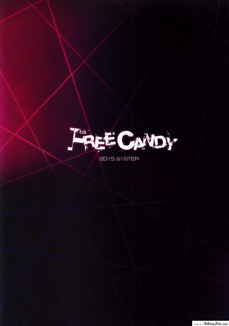 0f46175cd9821e83cd9b134b39db8beb