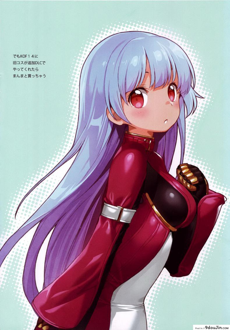 660fb139637920bfcb4b2b932fde1e59