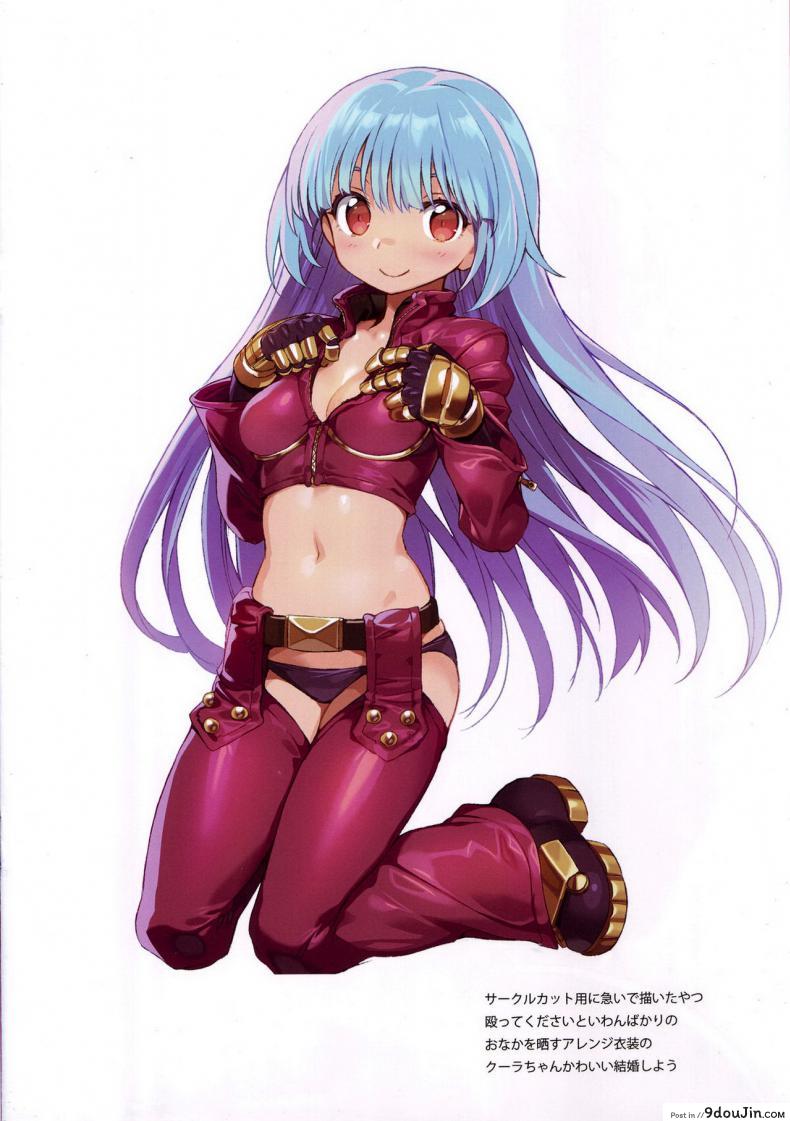 400904898aa3189717d1ca46eac8dbf0