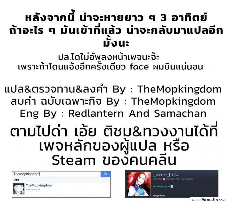 69ab783ce379bd6b4c4da6fb1ee1e54d