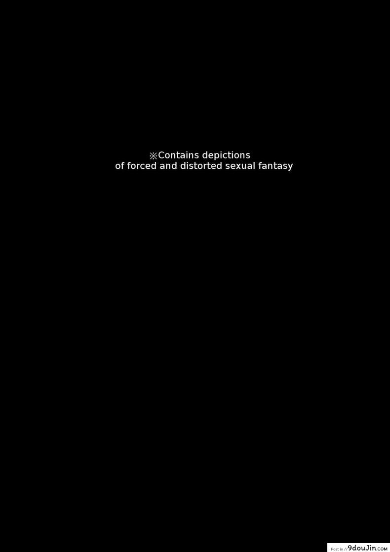 11f5315d0fdebb3df4e4554339df02f2