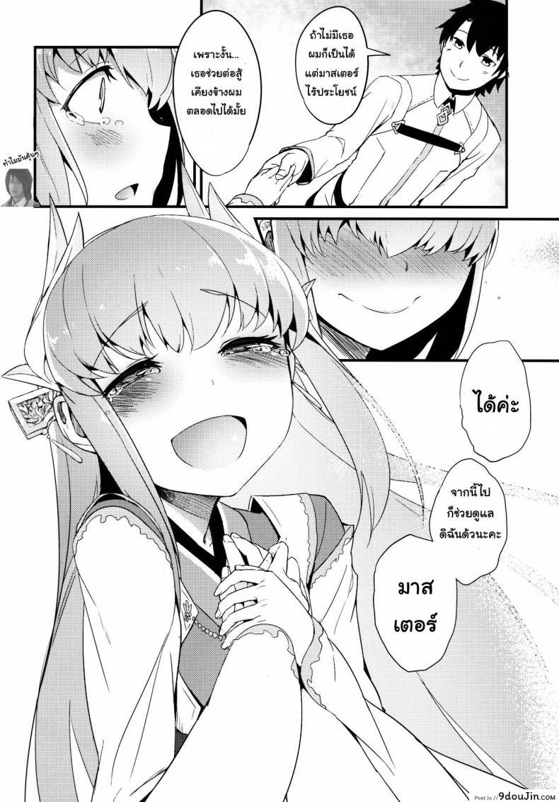 3293f84ccf8b421dc8a047b6f658d0d8