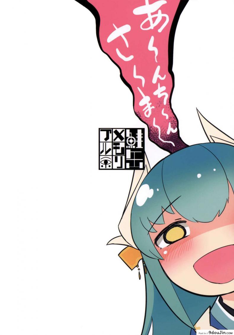 0f46175cd9821e83cd9b134b39db8beb