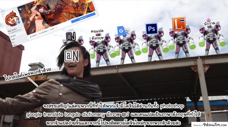 09ef241c8b17df1a790e7489244e3f57