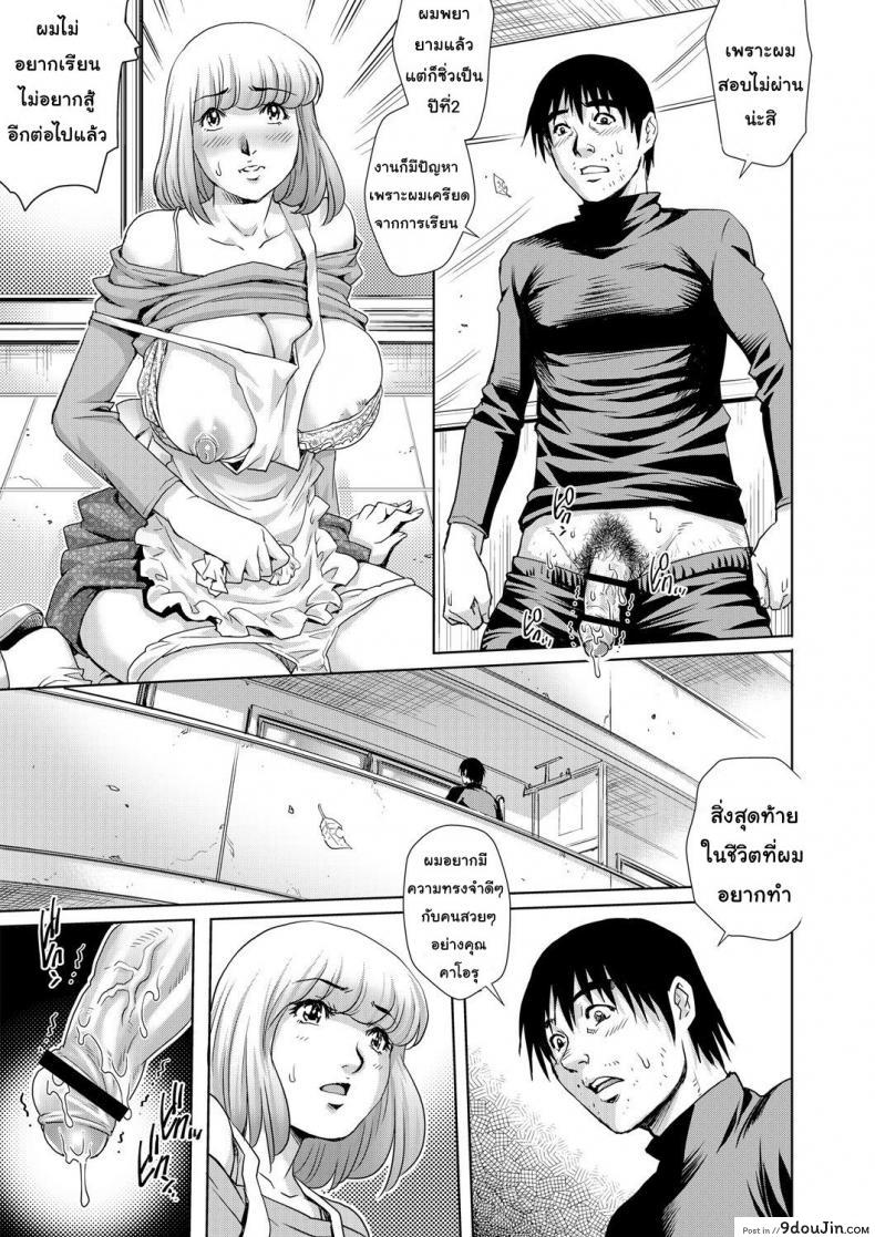 a6c1ce46e858a82bb8769311cc6b49d9