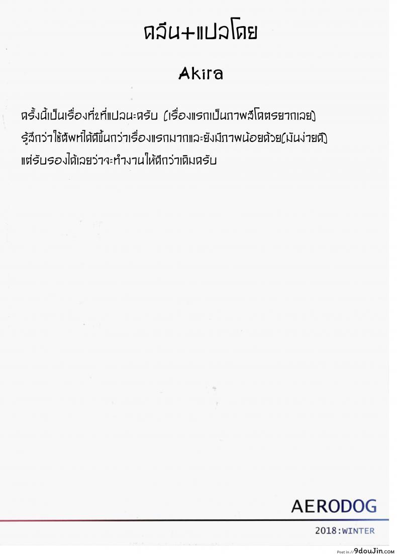 a5c891beefca31594a1a82dc50b2930c