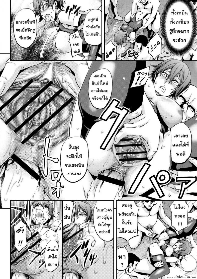 d489ce6a7e48a6893cf34df48cd51ba6