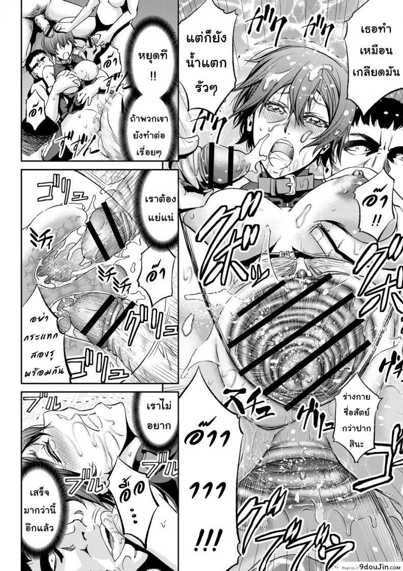 a5c891beefca31594a1a82dc50b2930c