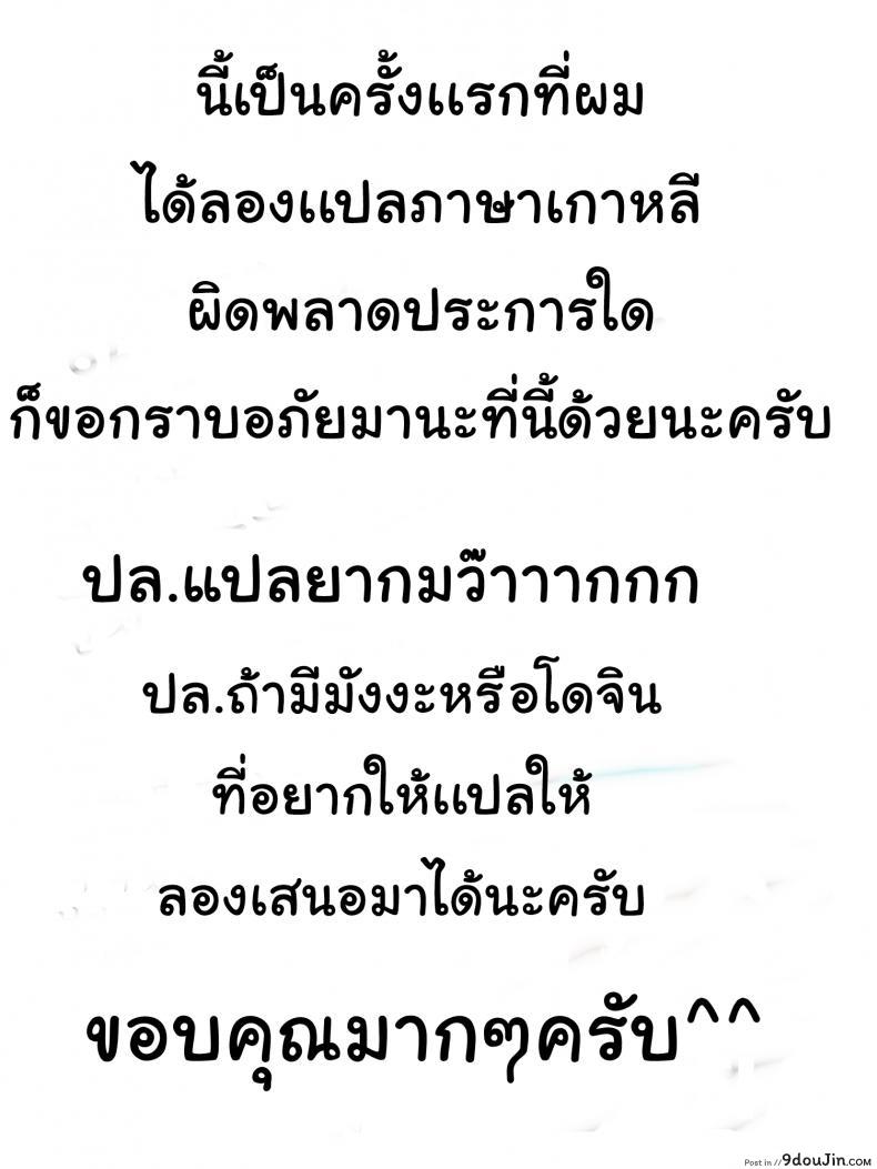 969b6baeddf4278c1ecd34e44599184a