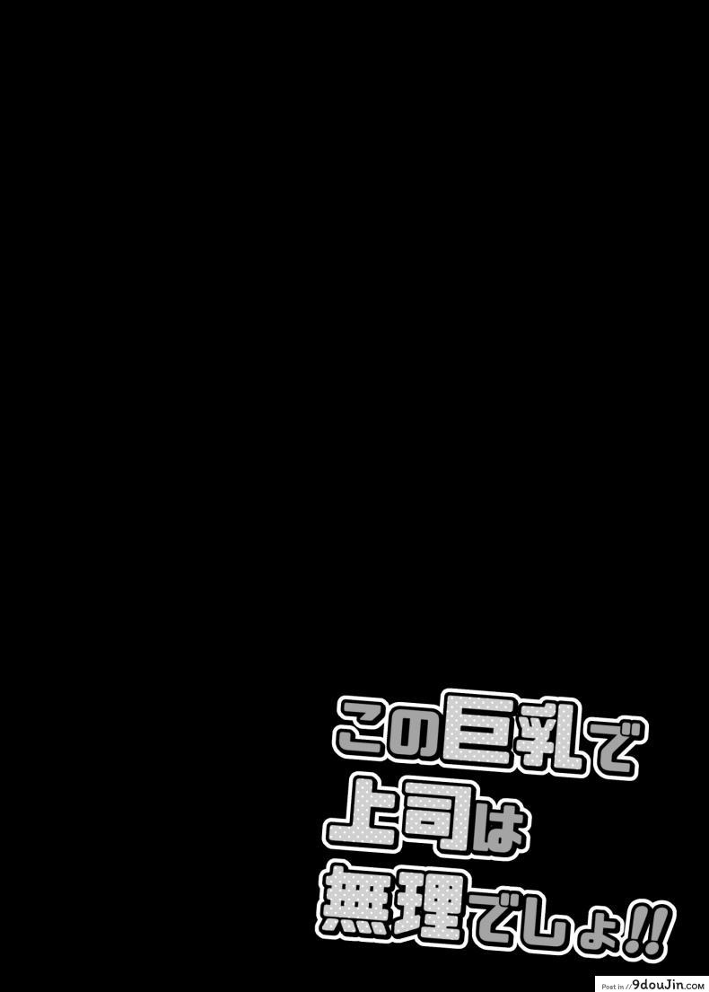 9c3c0da200c92b4703ae40246d591184