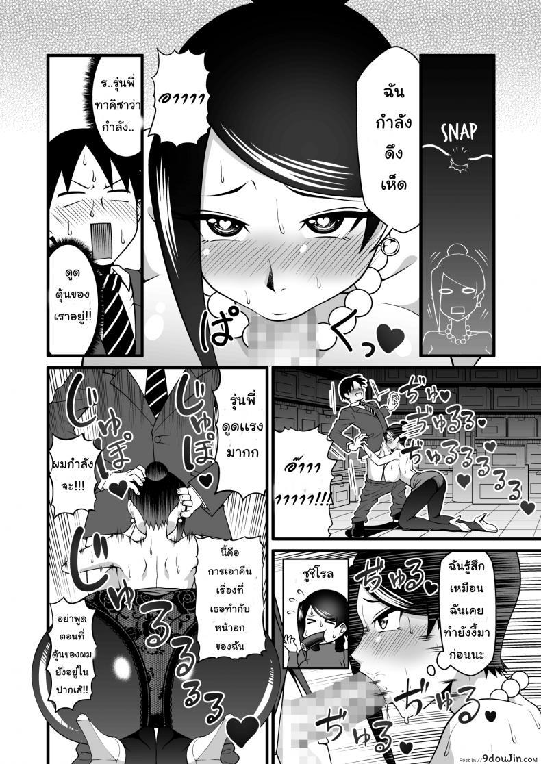 5e2c71c64c05fe7b47c035647ad1df0e