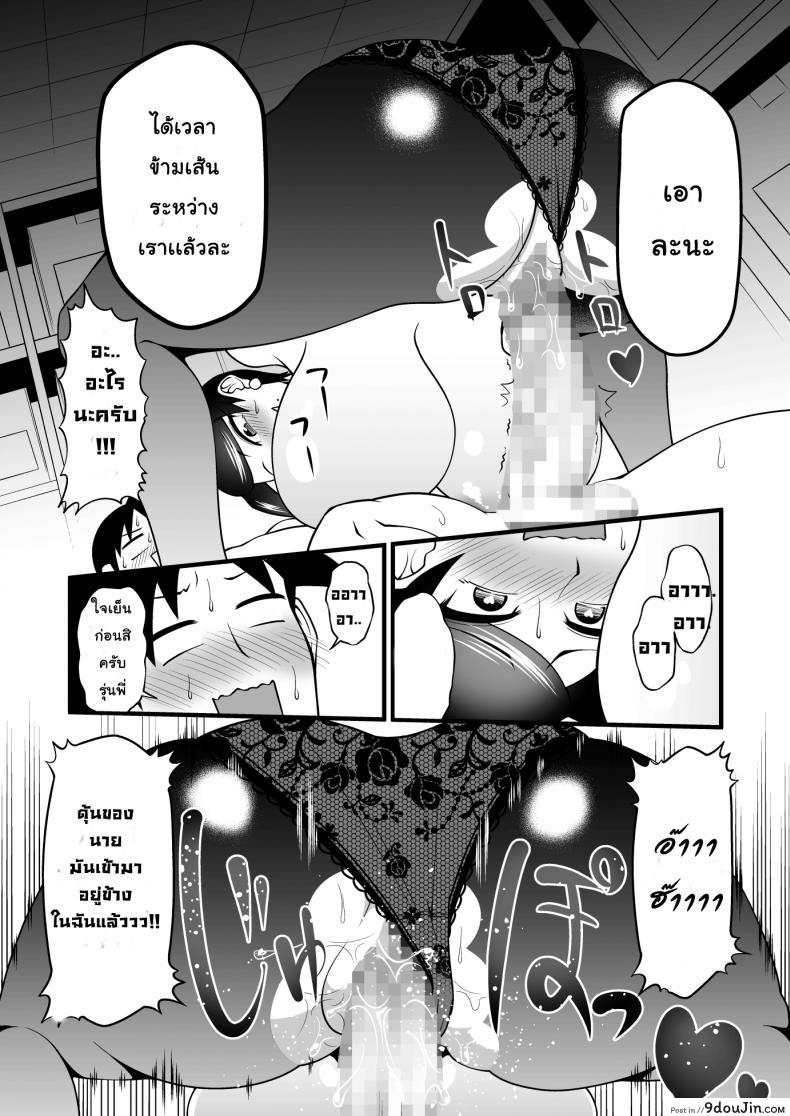 d14f42b2e39df11cd4c3dc2049afe229