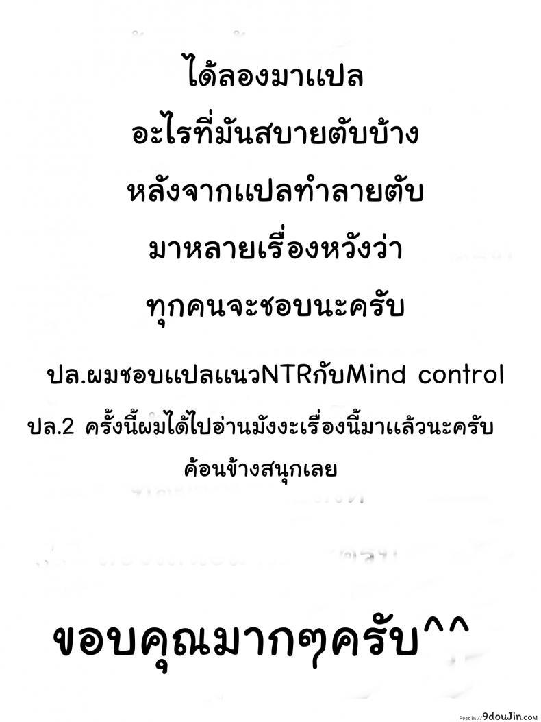 61d9adb0a552a9010c35ccbfb9fa5863