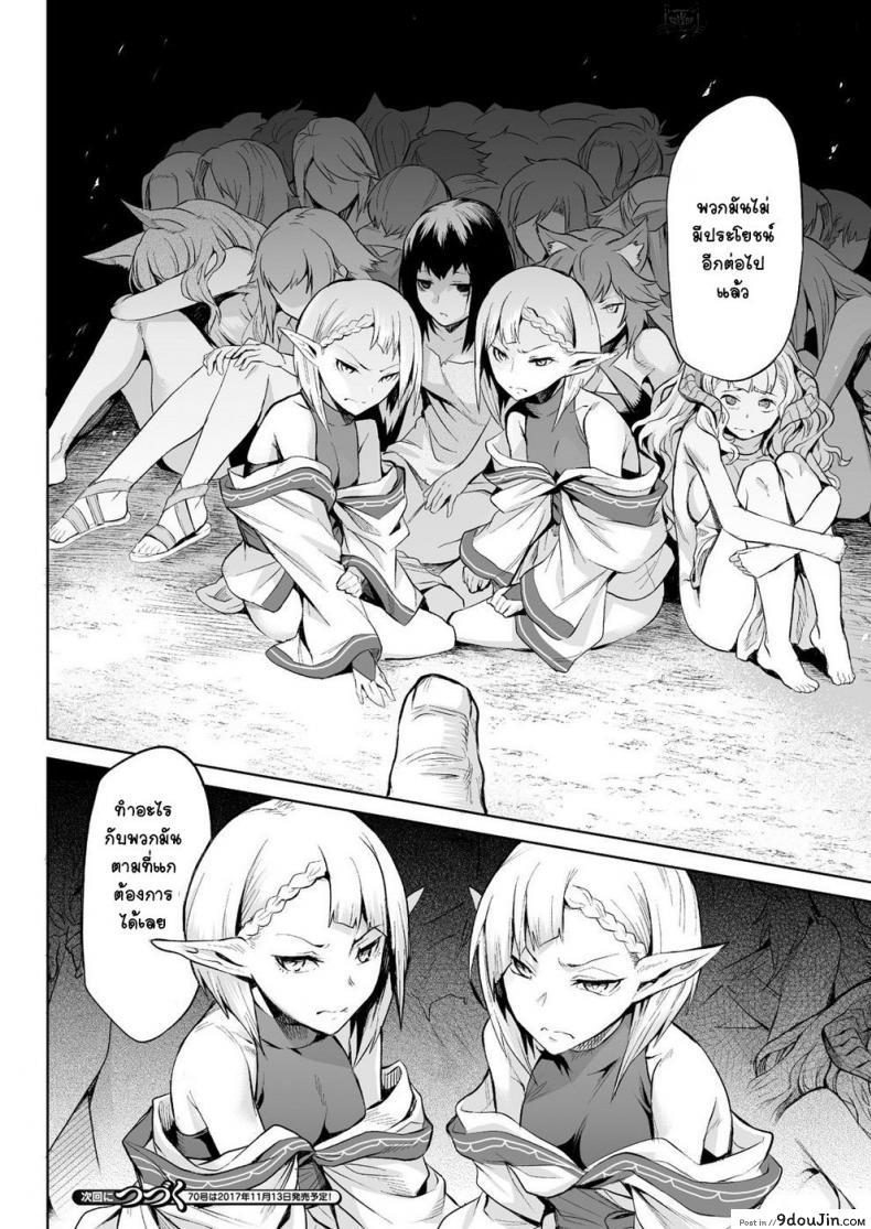 a5c891beefca31594a1a82dc50b2930c