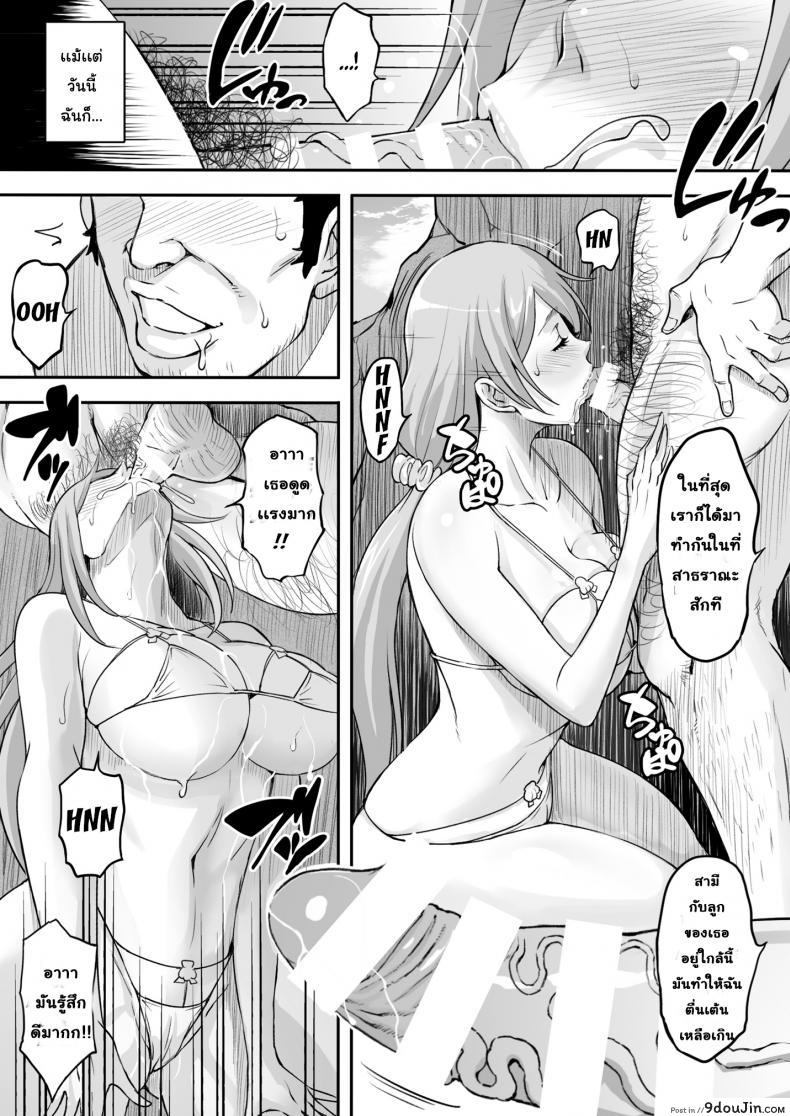 b87e47157502b85496141a4fd2b38b70