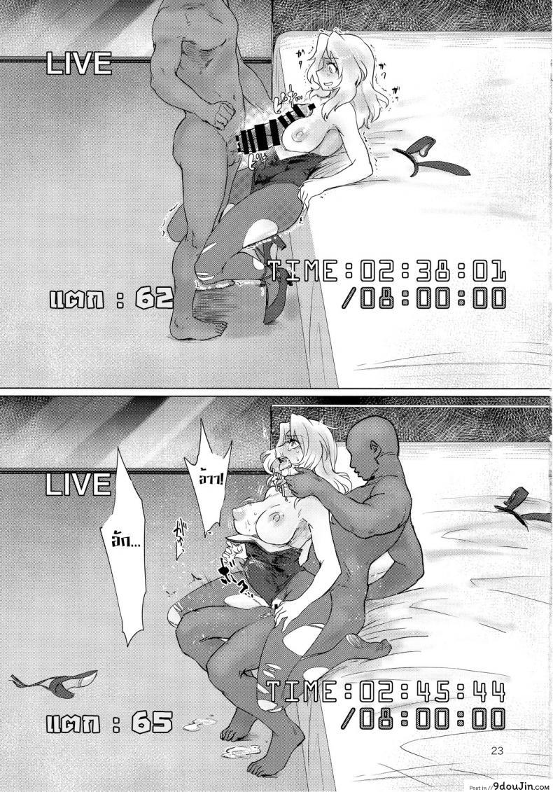 69ab783ce379bd6b4c4da6fb1ee1e54d