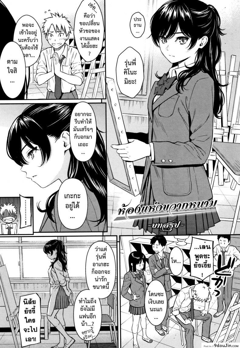 81db42fb7c55ca1c8155369c6bd13033