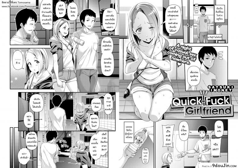 81db42fb7c55ca1c8155369c6bd13033