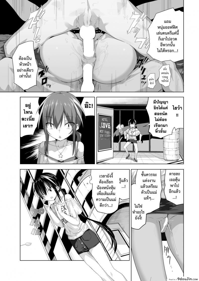 626fc204c1e9e80f61cb36459a57e178