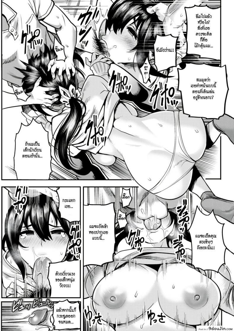 626fc204c1e9e80f61cb36459a57e178