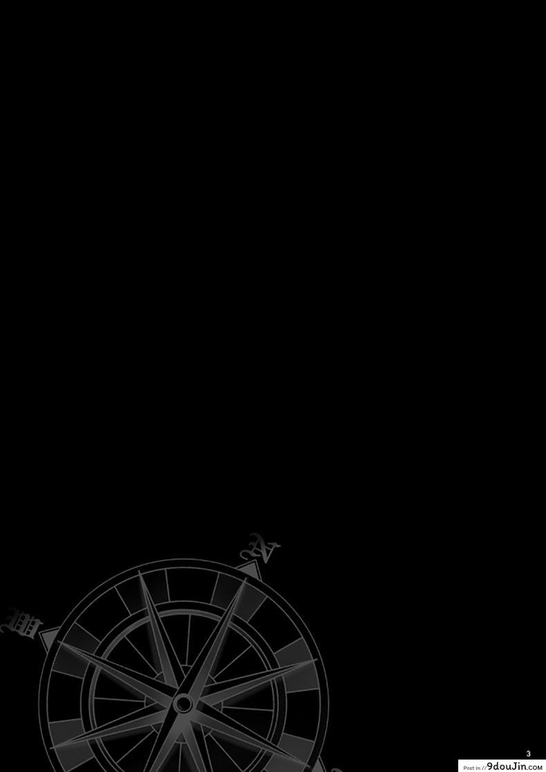 11f5315d0fdebb3df4e4554339df02f2