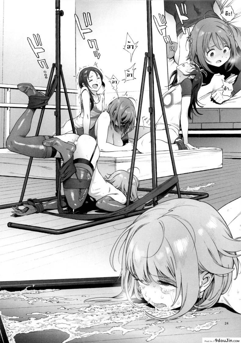 69ab783ce379bd6b4c4da6fb1ee1e54d