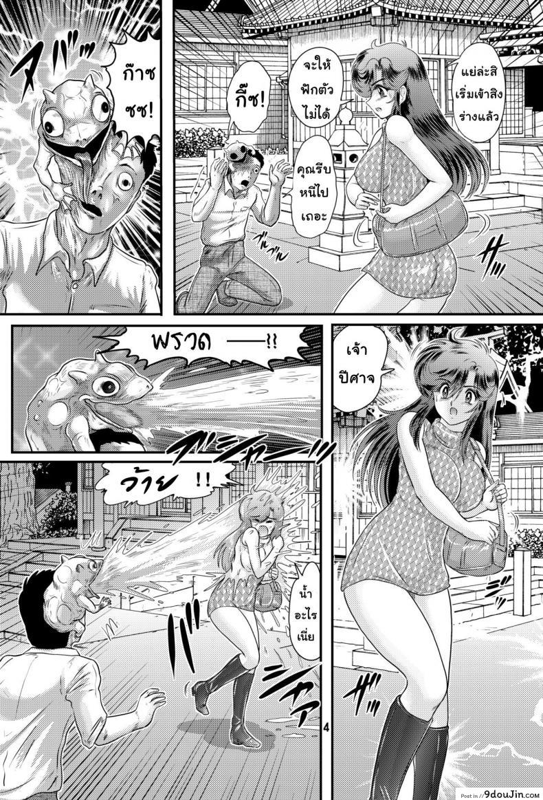 6bc212592ea2714988d0487e207dad58