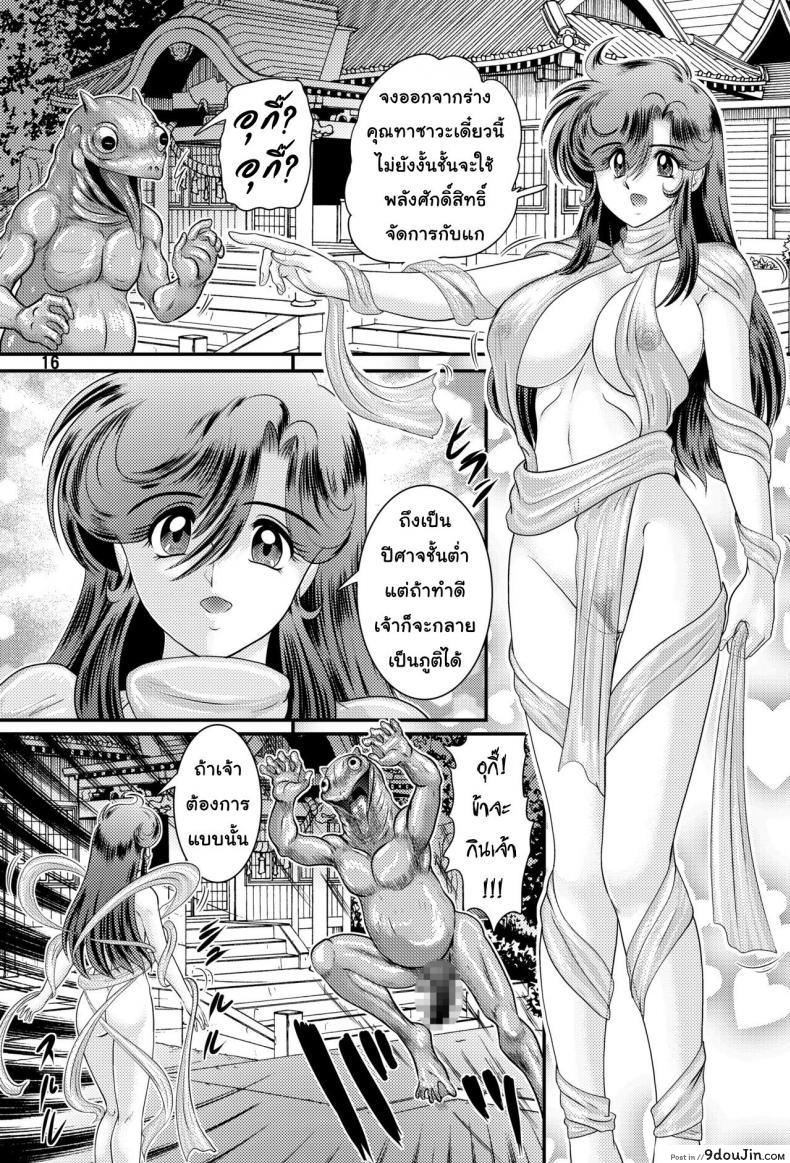 42db07e8810af281a95ef09db65615f6