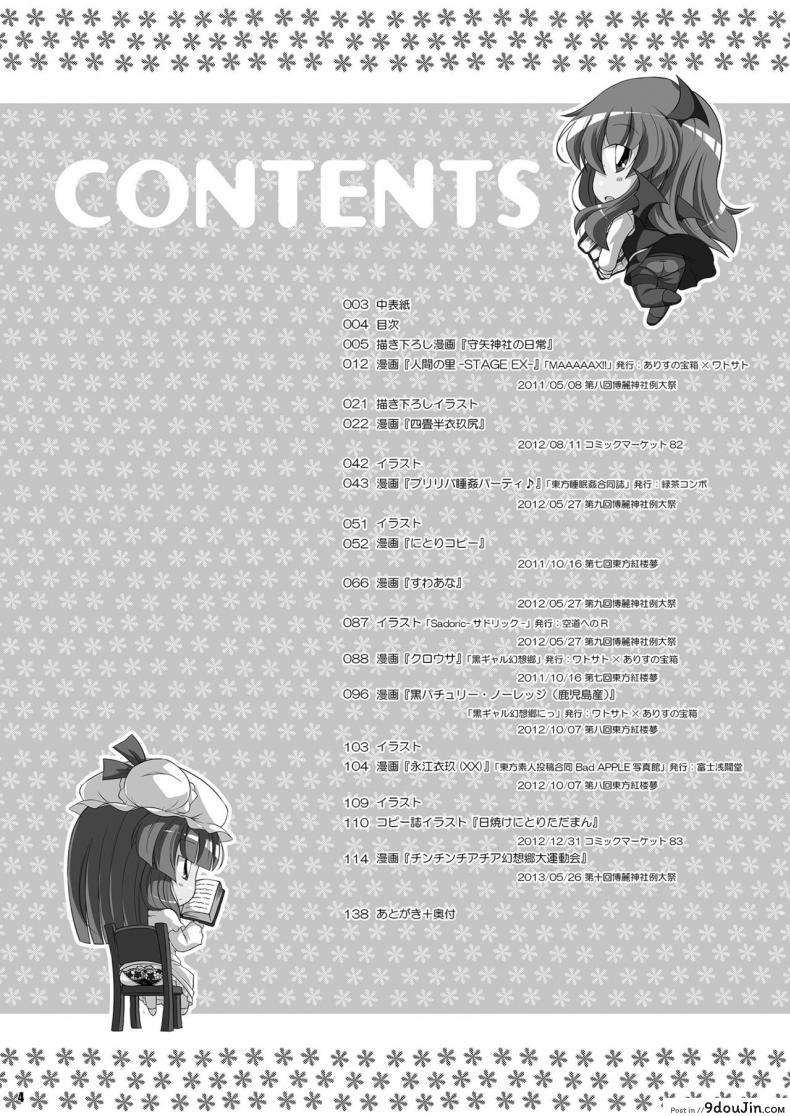 c05049e7cad7c646280ae12cfc7b6682