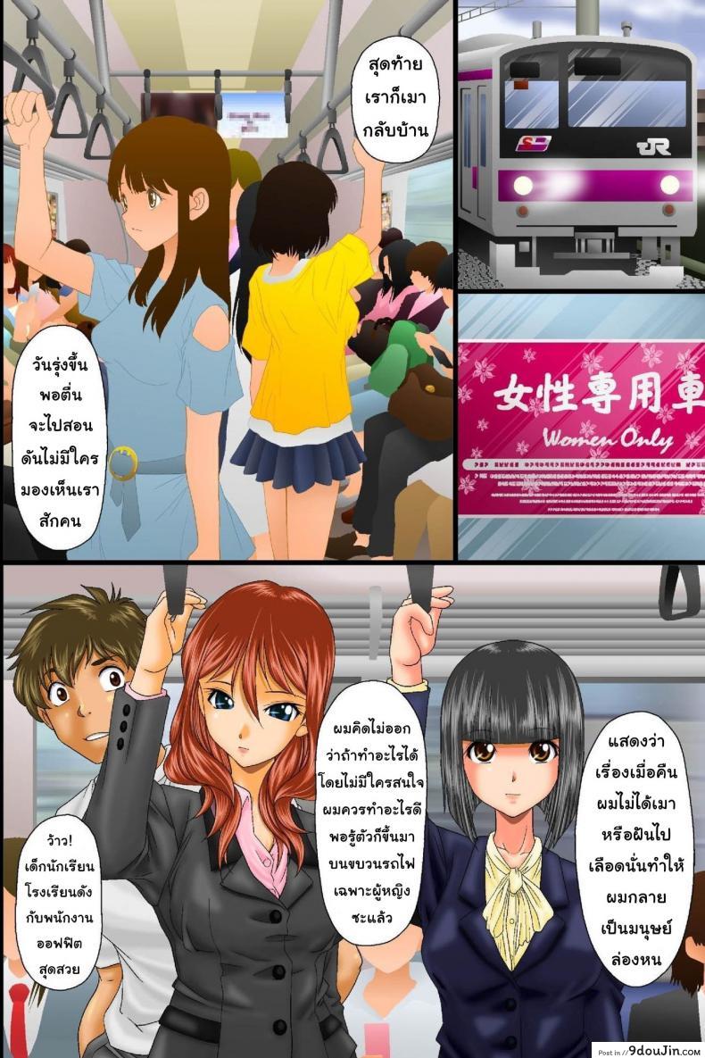 a6c1ce46e858a82bb8769311cc6b49d9