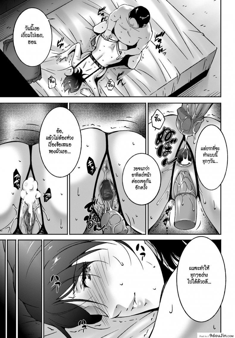 3293f84ccf8b421dc8a047b6f658d0d8