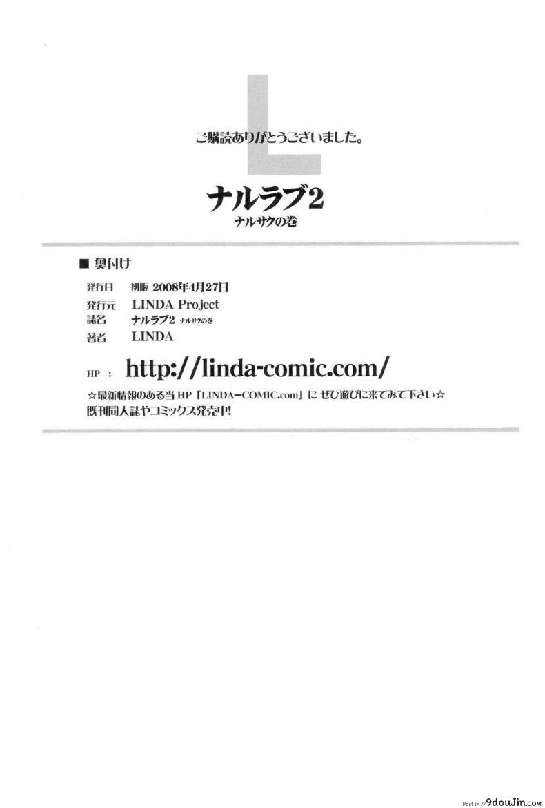 81db42fb7c55ca1c8155369c6bd13033