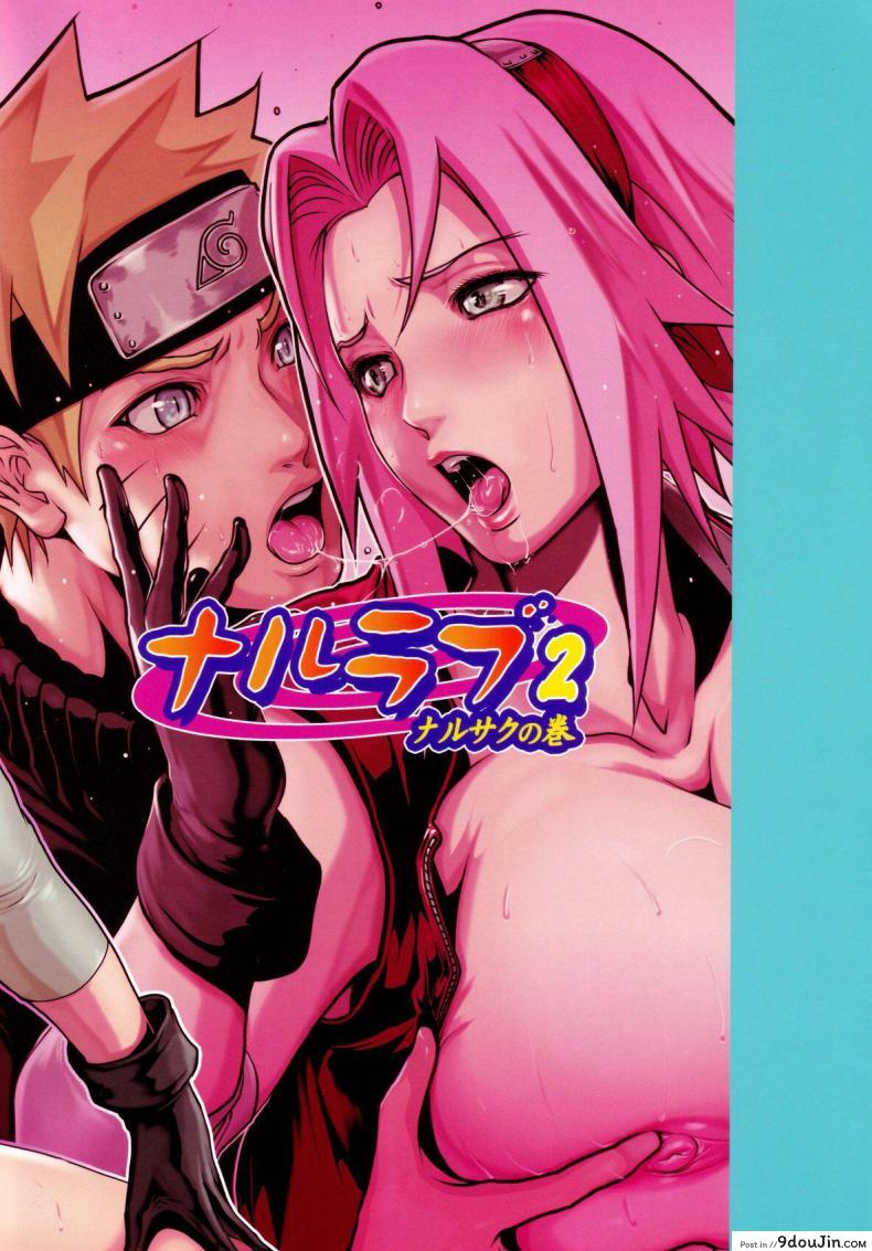 d489ce6a7e48a6893cf34df48cd51ba6