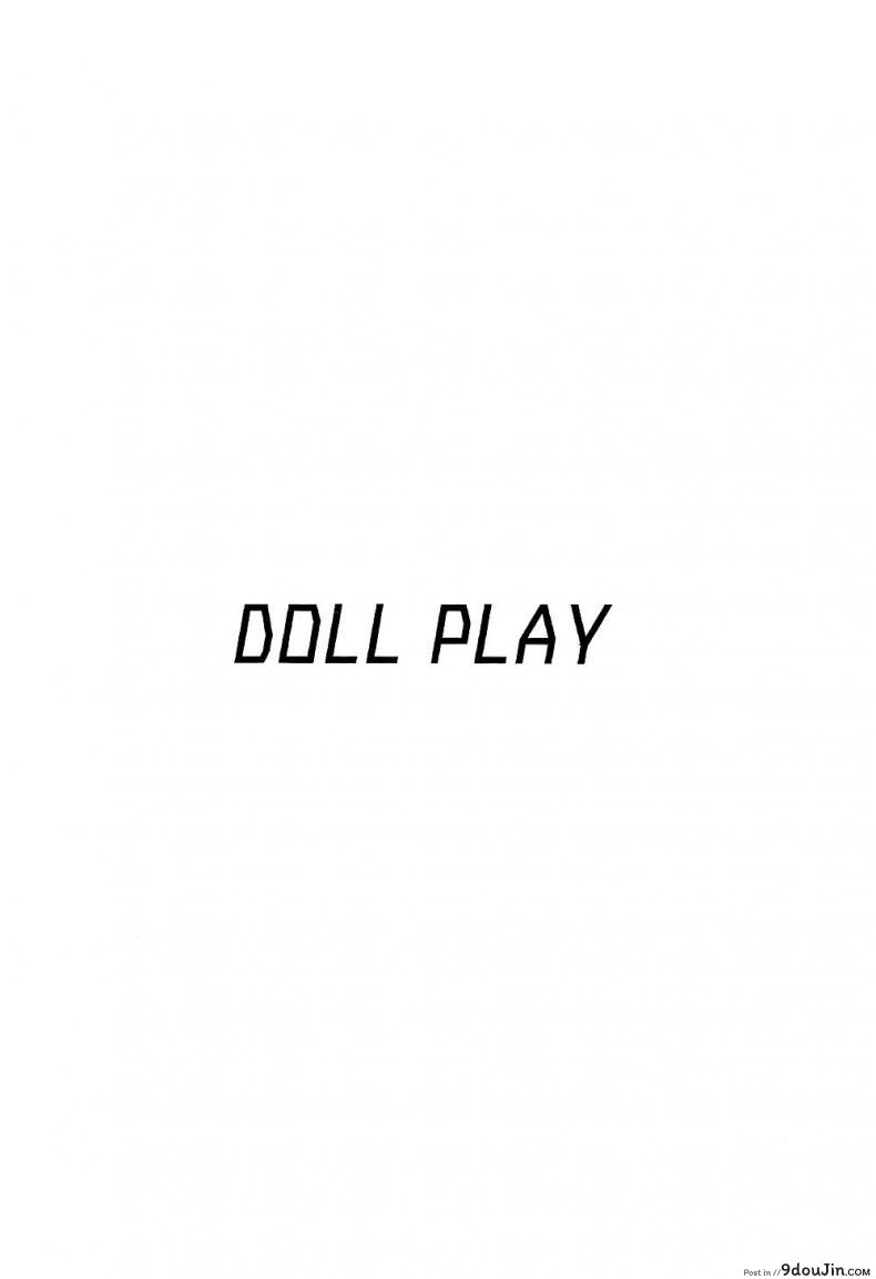 09ef241c8b17df1a790e7489244e3f57