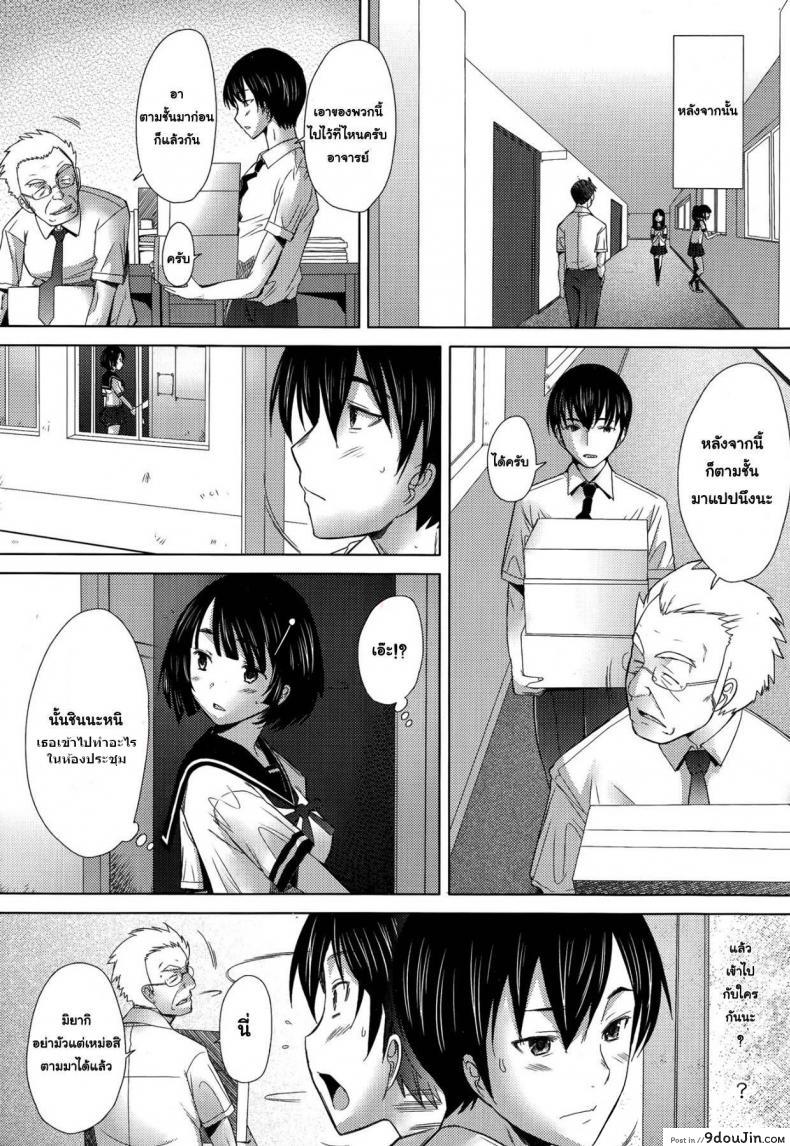 0f46175cd9821e83cd9b134b39db8beb