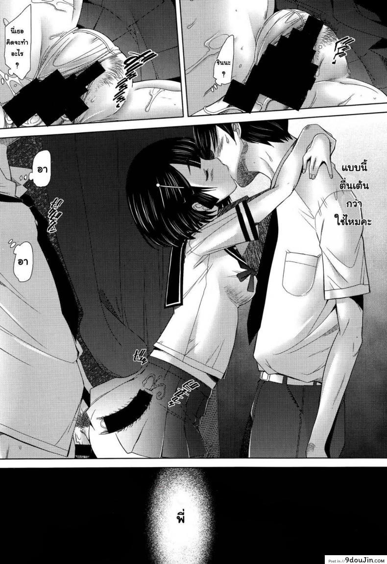 400904898aa3189717d1ca46eac8dbf0