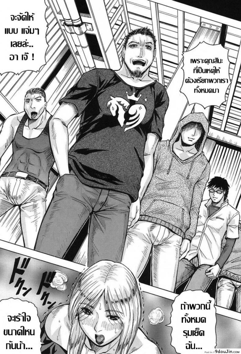 0f46175cd9821e83cd9b134b39db8beb