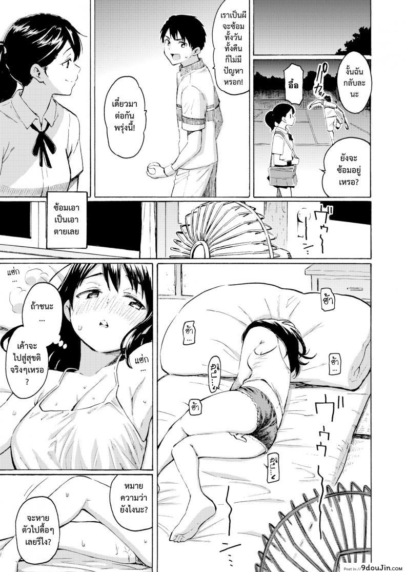 626fc204c1e9e80f61cb36459a57e178