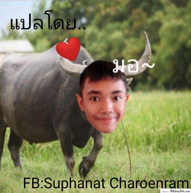 3293f84ccf8b421dc8a047b6f658d0d8