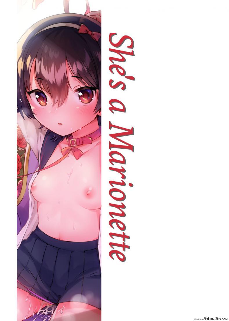 e3b96eed0efa96d3b96ffa3bb5660bed