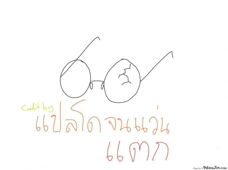 a5c891beefca31594a1a82dc50b2930c