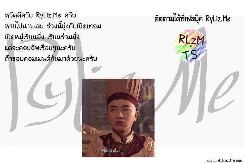 3955b0cbeeb7b17e165186d46f3b3cce