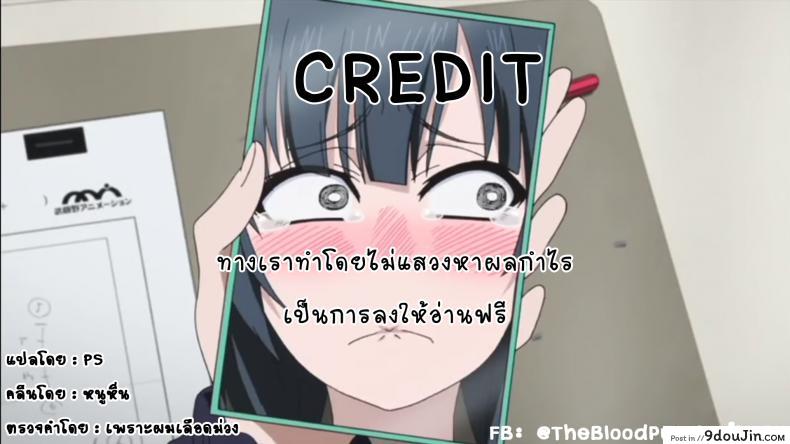 cfec3a5e14a853225adc5cb7ca708a2f